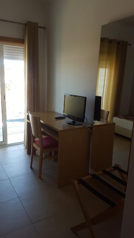 Hospedaria Flor Do Guadiana Mertola Room photo
