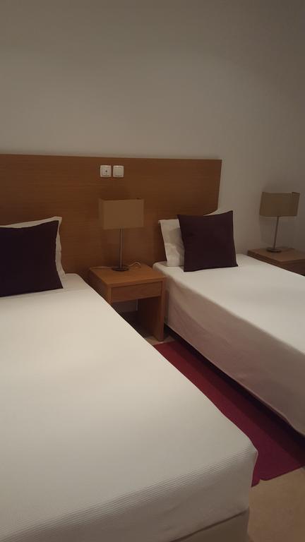 Hospedaria Flor Do Guadiana Mertola Room photo