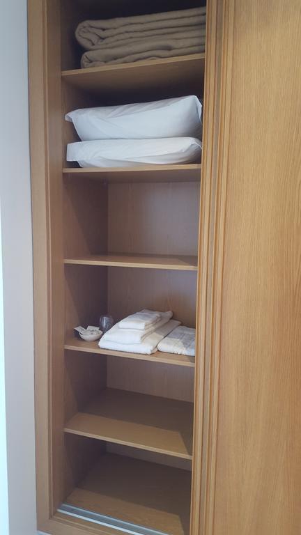 Hospedaria Flor Do Guadiana Mertola Room photo