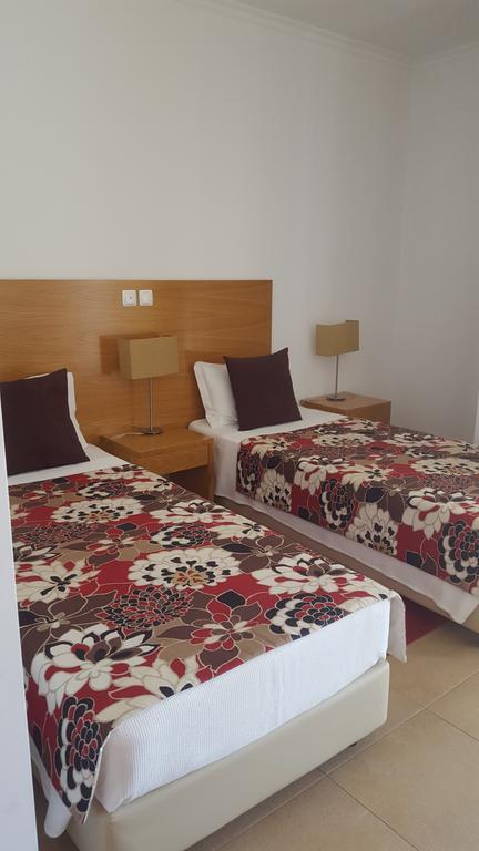 Hospedaria Flor Do Guadiana Mertola Room photo