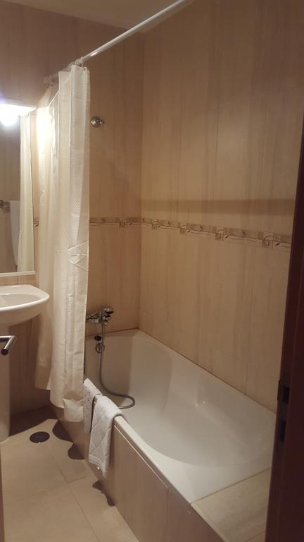 Hospedaria Flor Do Guadiana Mertola Room photo